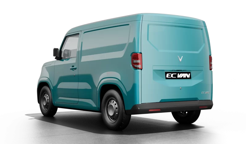 minivan-jade-04-798x466
