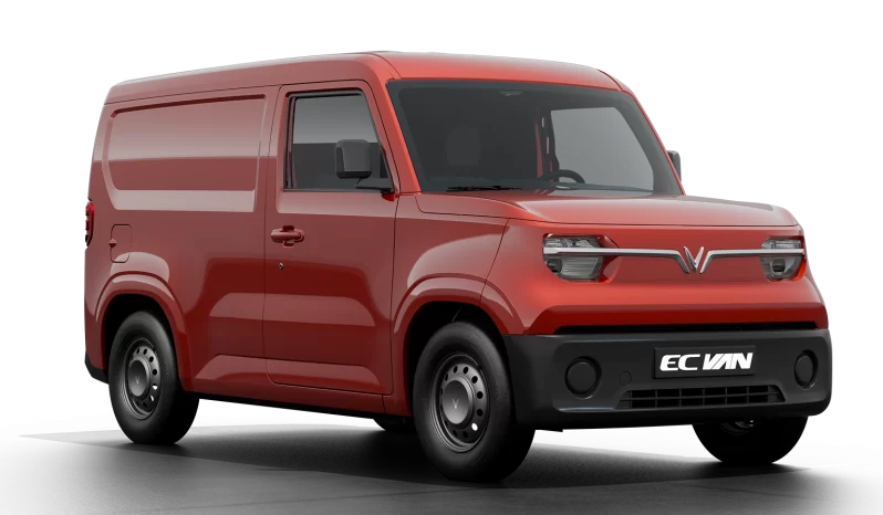minivan-red-03-798x466