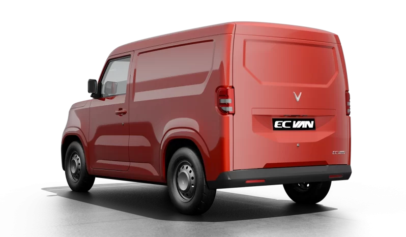 minivan-red-04-798x466