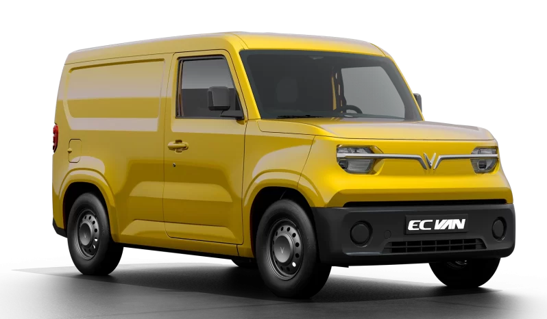 minivan-yellow-03-798x466