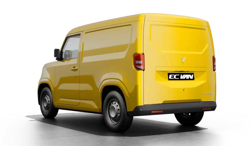 minivan-yellow-04-798x466