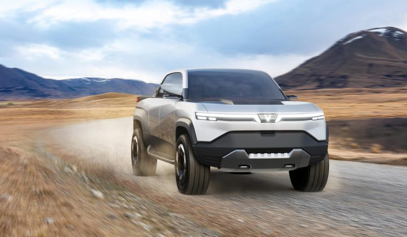 VF-Wild-5-798x466